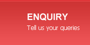 enquiry