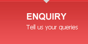 enquiry